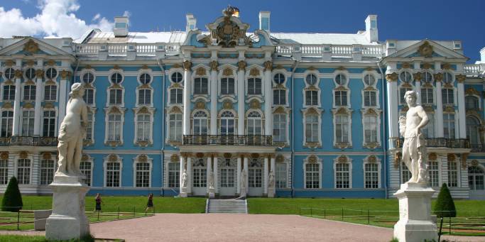 Suzdal